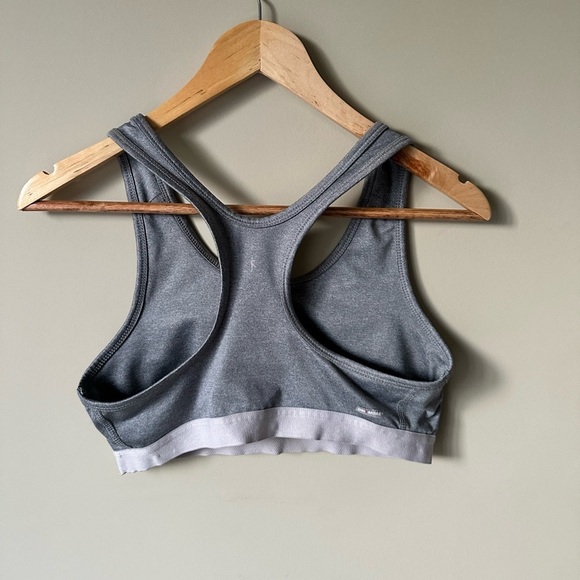 Danskin Now Mind Body Soul Sports Bra Size Small - Picture 4 of 5
